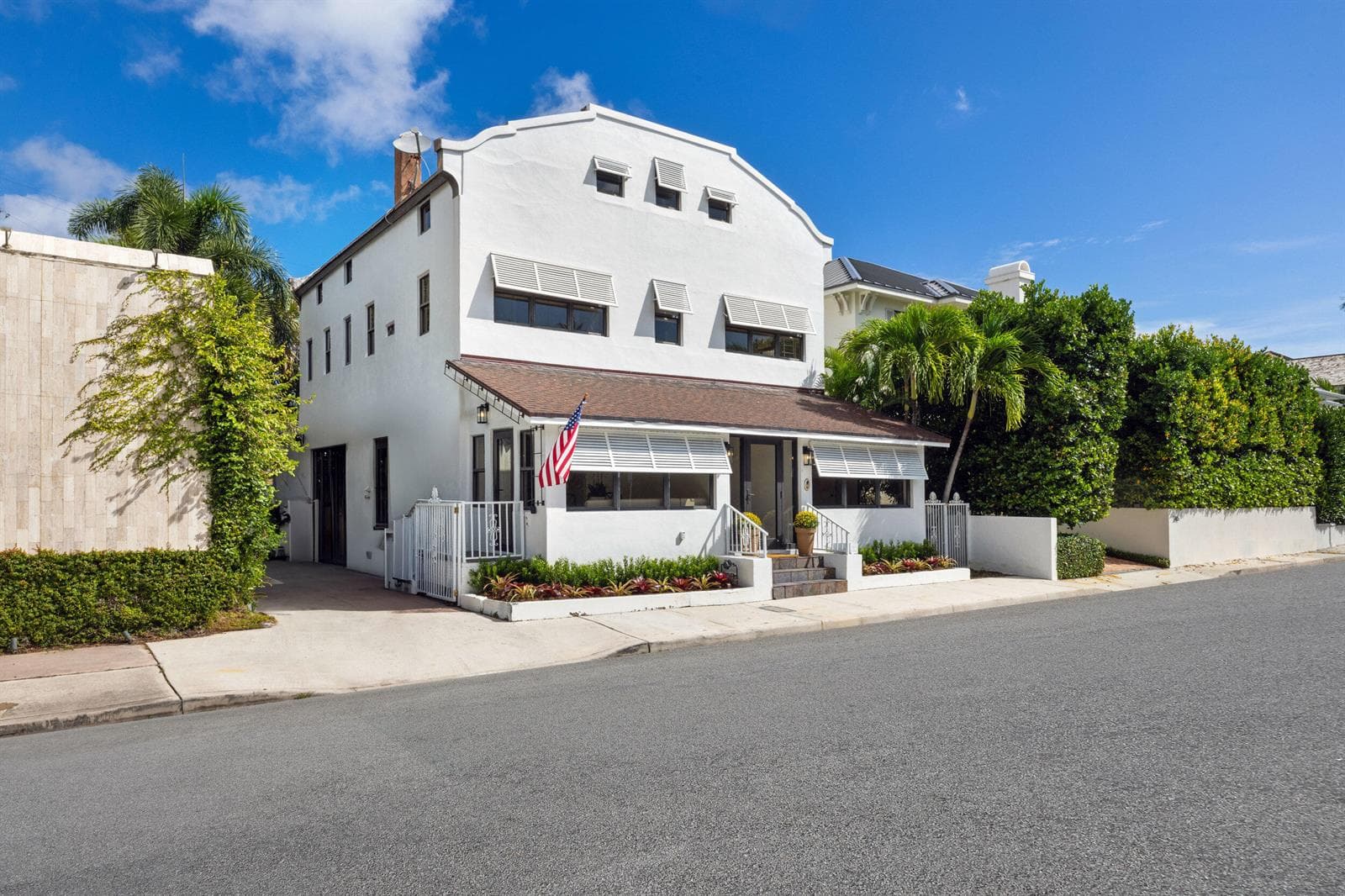 269 Park Avenue, Palm Beach, FL 33480 — zdjęcie 2