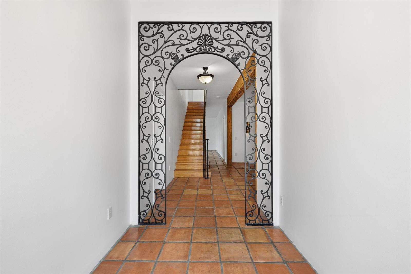 269 Park Avenue, Palm Beach, FL 33480 — zdjęcie 3