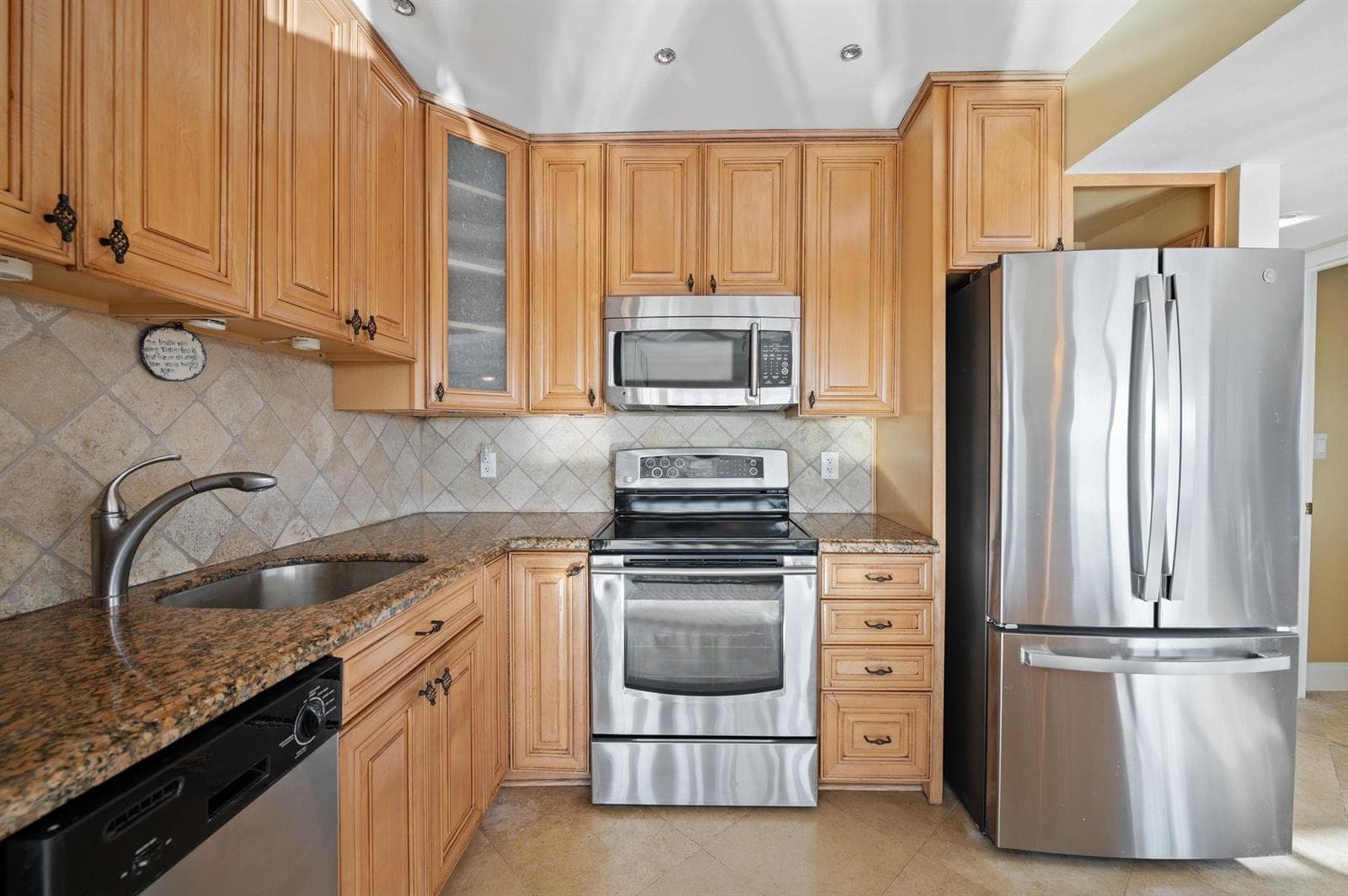 1839 Middle River Drive # 503, Fort Lauderdale, FL 33305 — zdjęcie 5