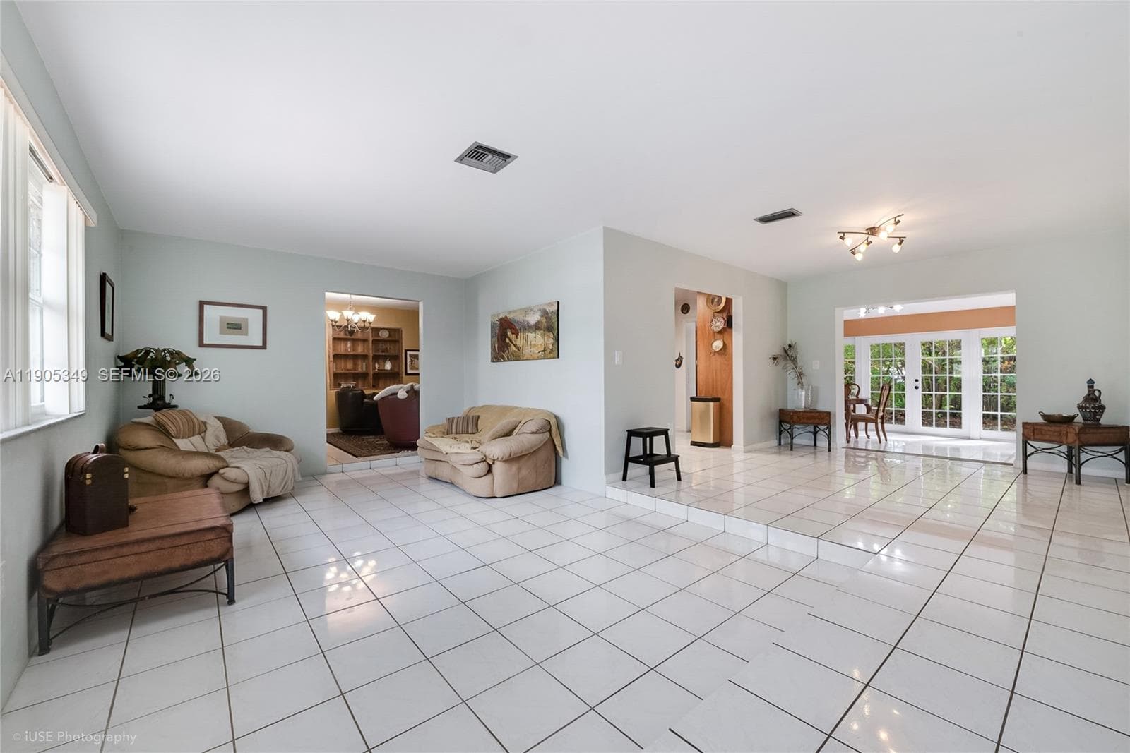 9500 SW 79th St, Miami, FL 33173 — zdjęcie 2