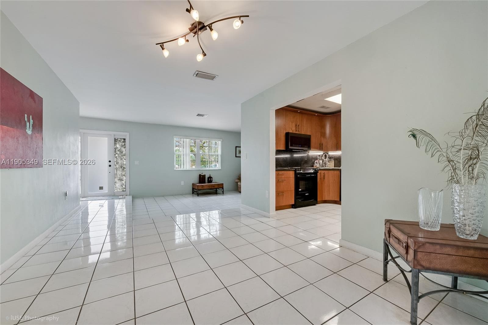 9500 SW 79th St, Miami, FL 33173 — zdjęcie 3