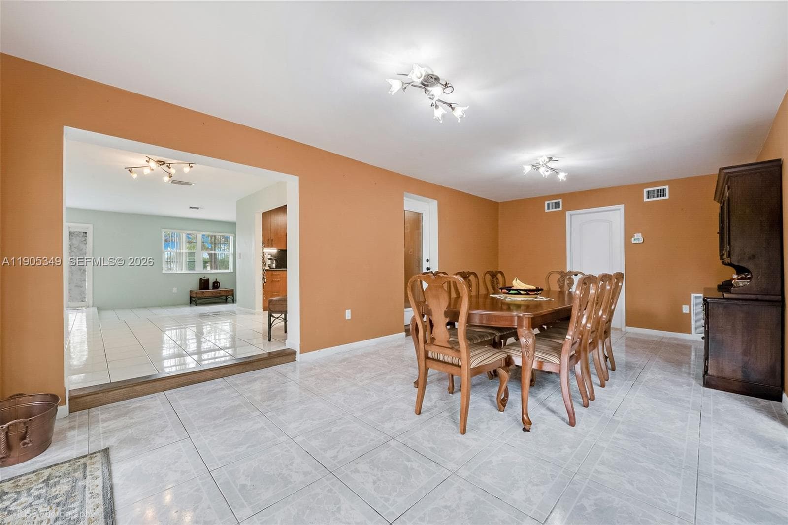 9500 SW 79th St, Miami, FL 33173 — zdjęcie 5