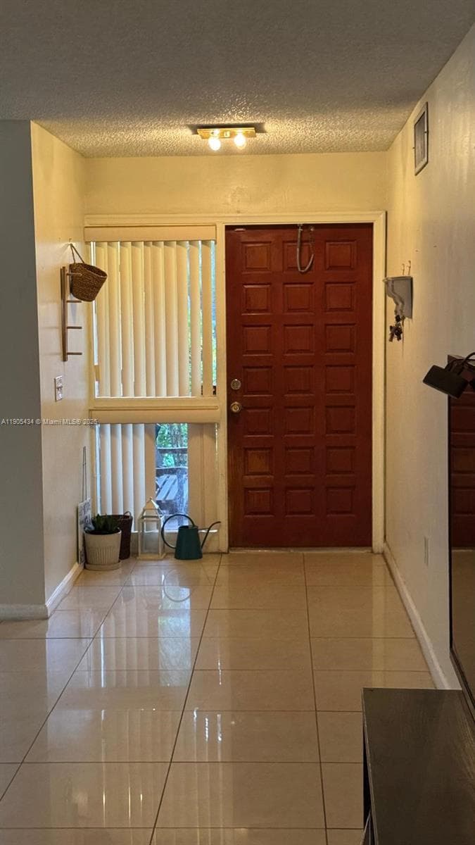15039 SW 89th Terr Rd, Miami, FL 33196