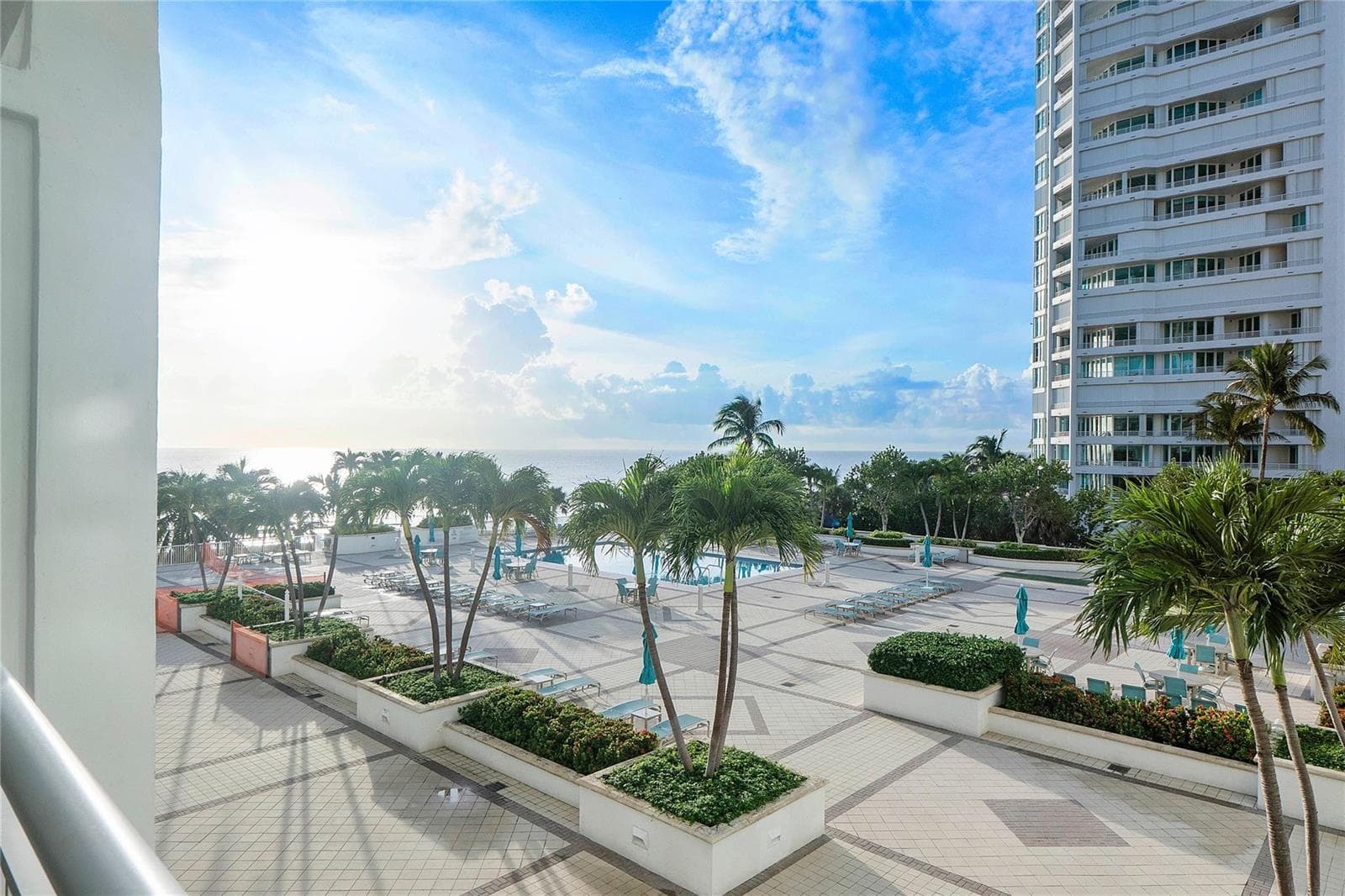 1620 S Ocean Boulevard # 4f, Lauderdale By The Sea, FL 33062 — zdjęcie 2