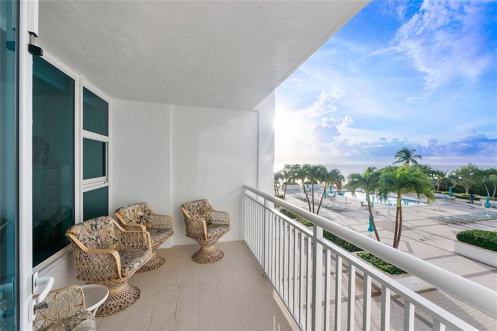 1620 S Ocean Boulevard # 4f, Lauderdale By The Sea, FL 33062 — zdjęcie 3