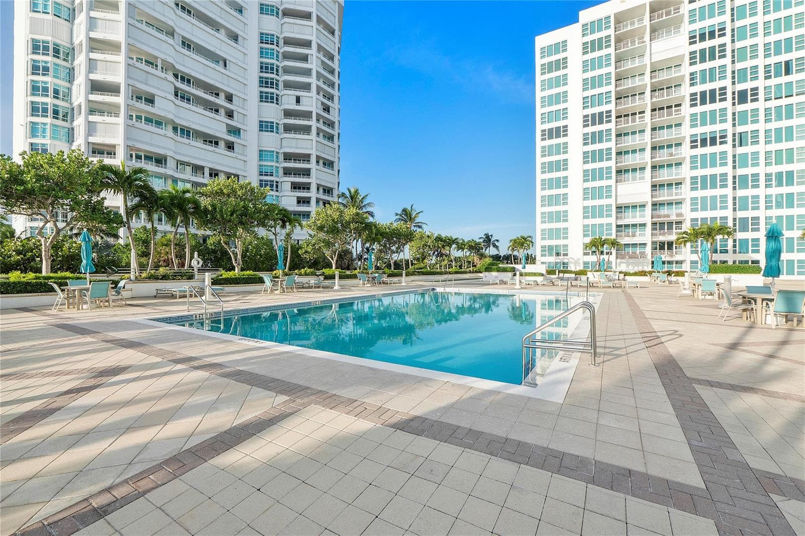 1620 S Ocean Boulevard # 4f, Lauderdale By The Sea, FL 33062 — zdjęcie 4
