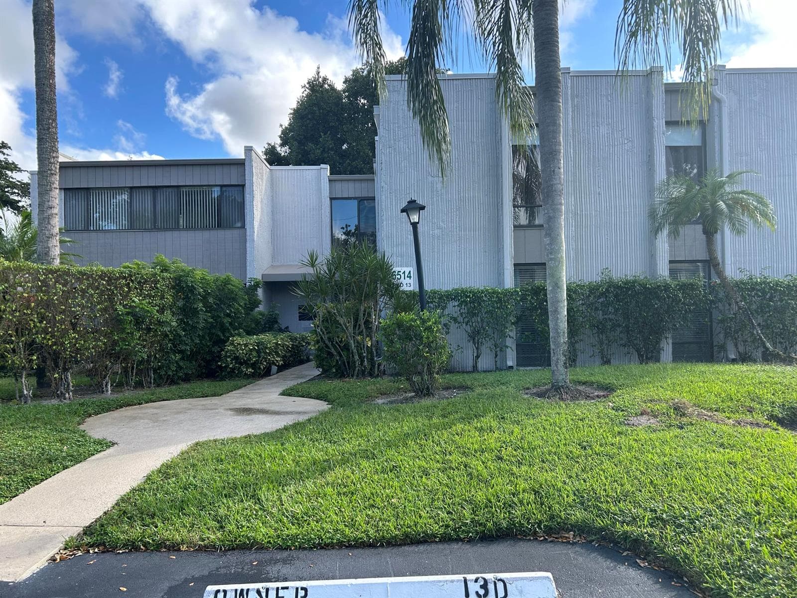6514 Spring Bottom Way # 125, Boca Raton, FL 33433 — zdjęcie 2