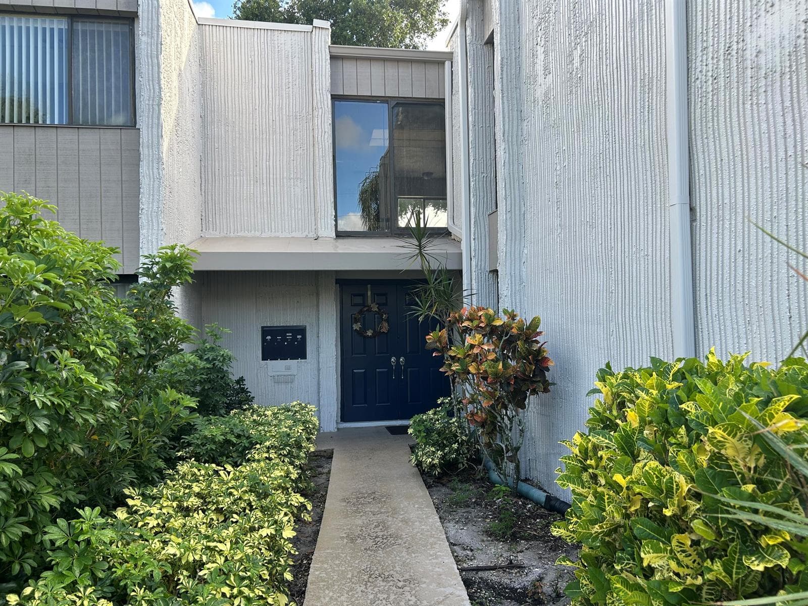 6514 Spring Bottom Way # 125, Boca Raton, FL 33433 — zdjęcie 3