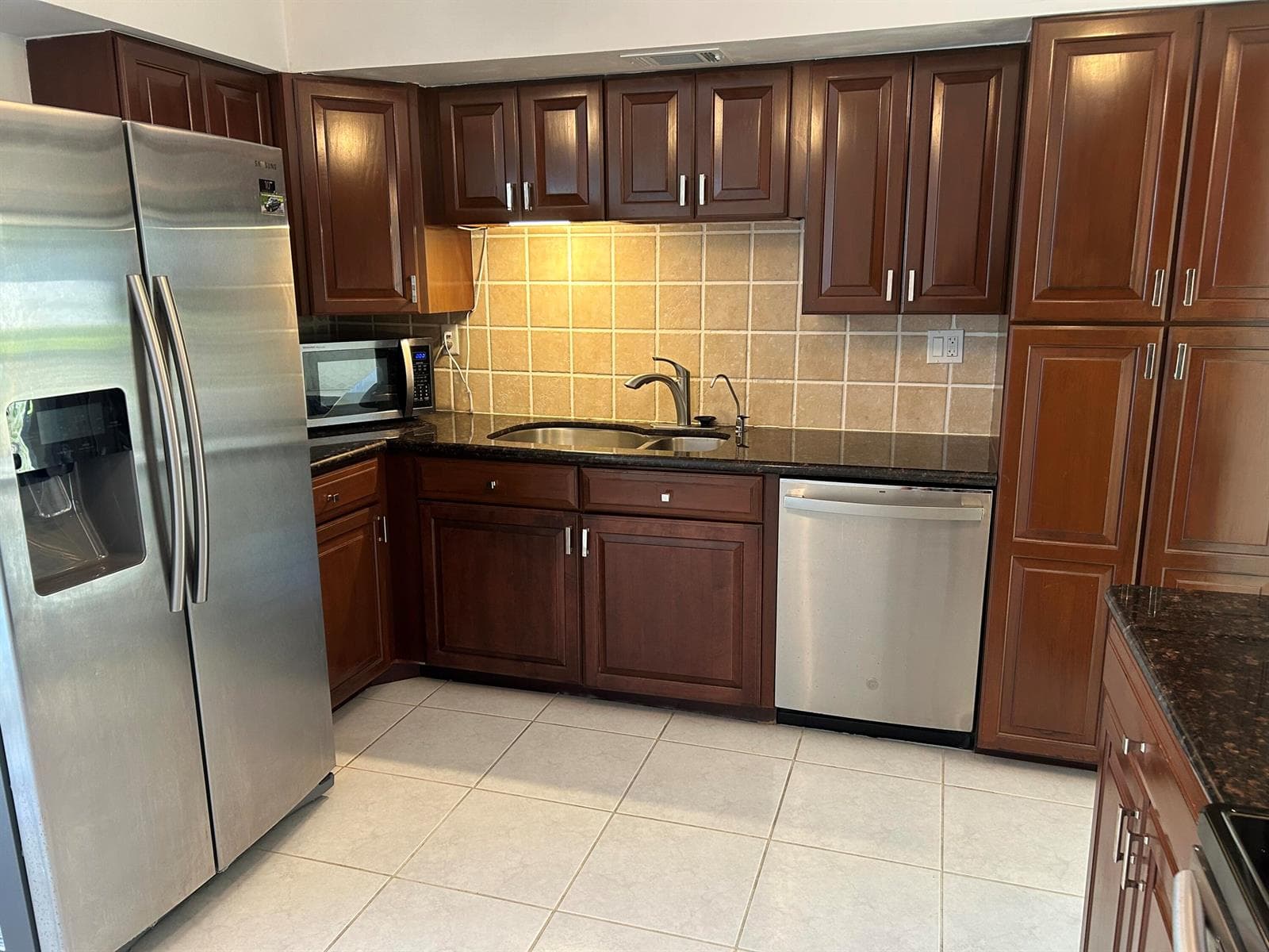 6514 Spring Bottom Way # 125, Boca Raton, FL 33433 — zdjęcie 5