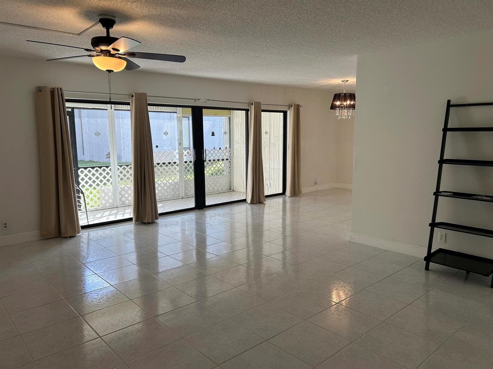 6514 Spring Bottom Way # 125, Boca Raton, FL 33433 — zdjęcie 4