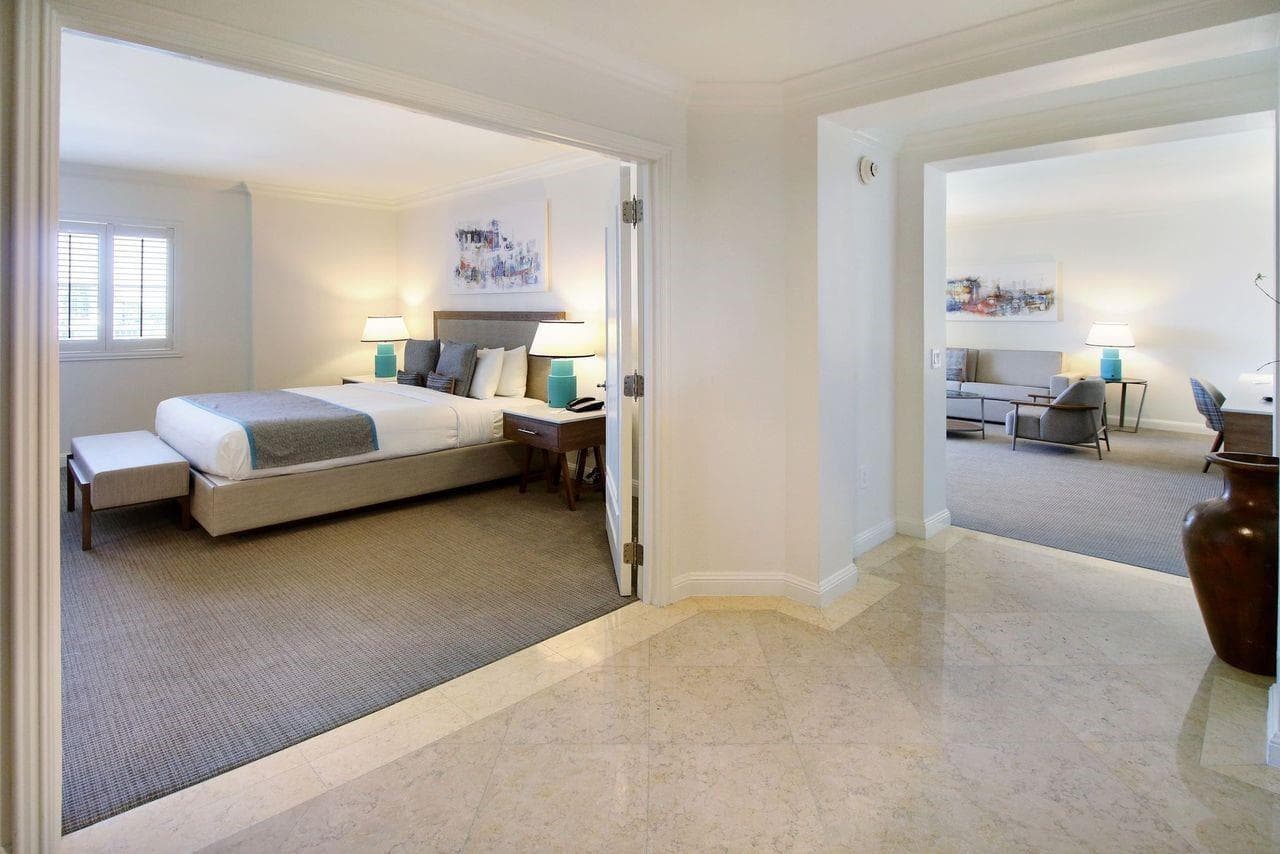 601 N Ft Lauderdale Bch Boulevard # 1113, Fort Lauderdale, FL 33304 — zdjęcie 2