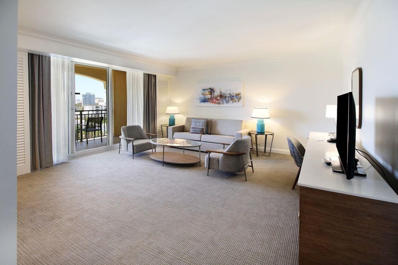 601 N Ft Lauderdale Bch Boulevard # 1113, Fort Lauderdale, FL 33304 — zdjęcie 3