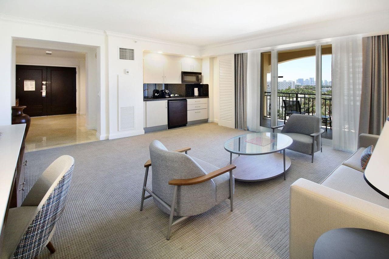 601 N Ft Lauderdale Bch Boulevard # 1113, Fort Lauderdale, FL 33304 — zdjęcie 5