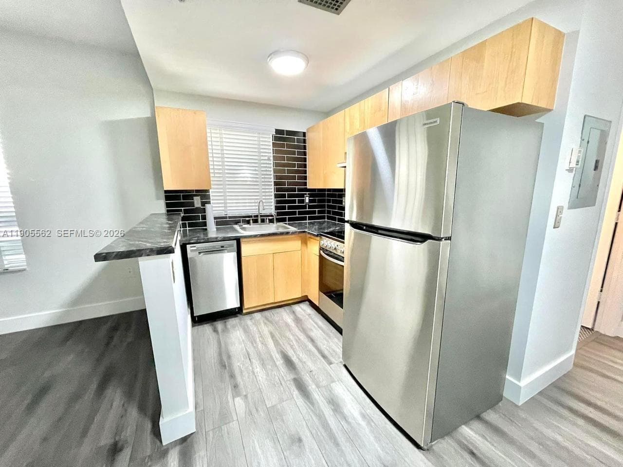 1542 Drexel Ave # 107, Miami Beach, FL 33139 — zdjęcie 2