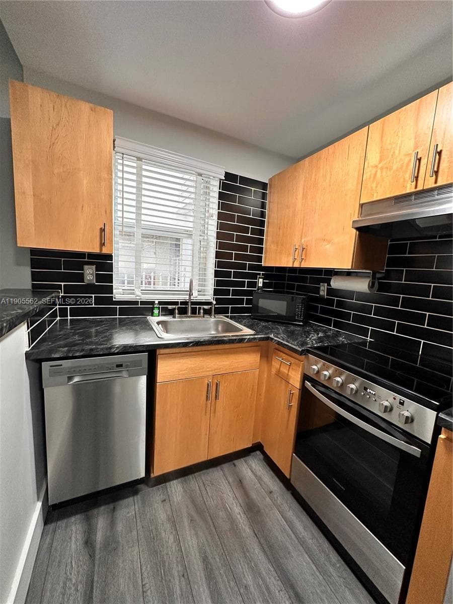 1542 Drexel Ave # 107, Miami Beach, FL 33139 — zdjęcie 3