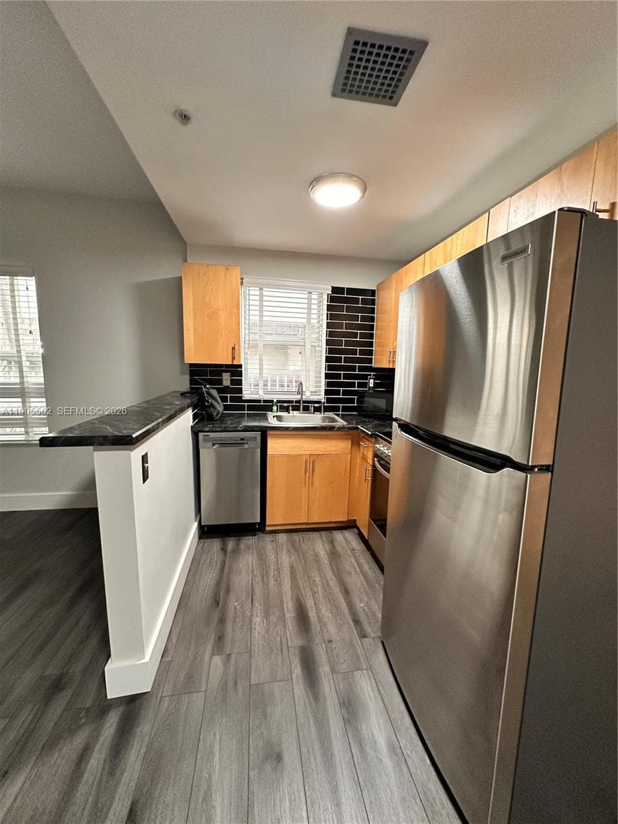 1542 Drexel Ave # 107, Miami Beach, FL 33139 — zdjęcie 5