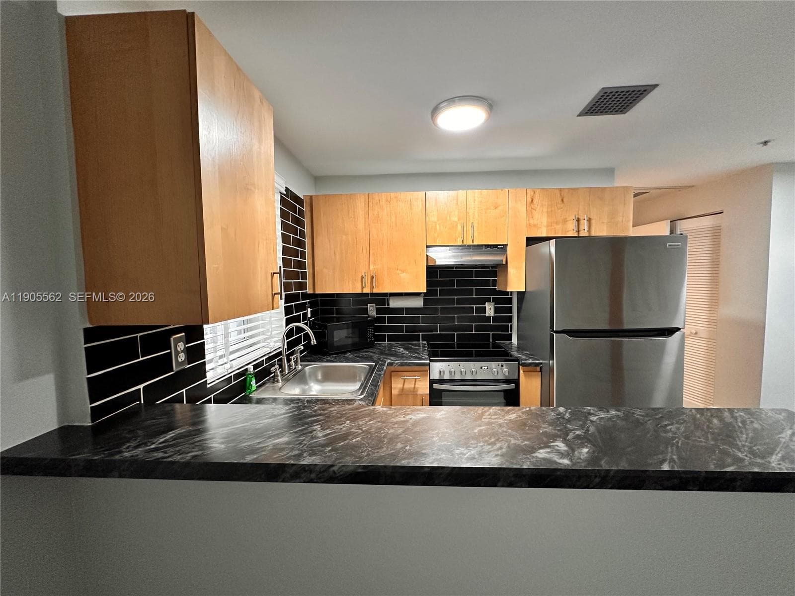 1542 Drexel Ave # 107, Miami Beach, FL 33139 — zdjęcie 4