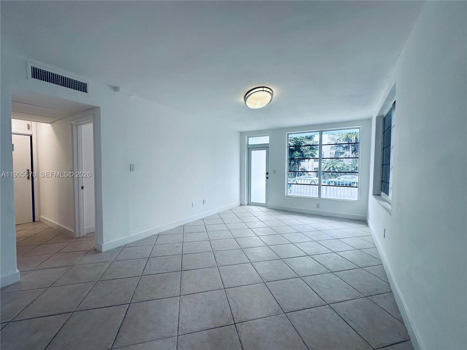 1150 Euclid Ave # 104, Miami Beach, FL 33139 — zdjęcie 2