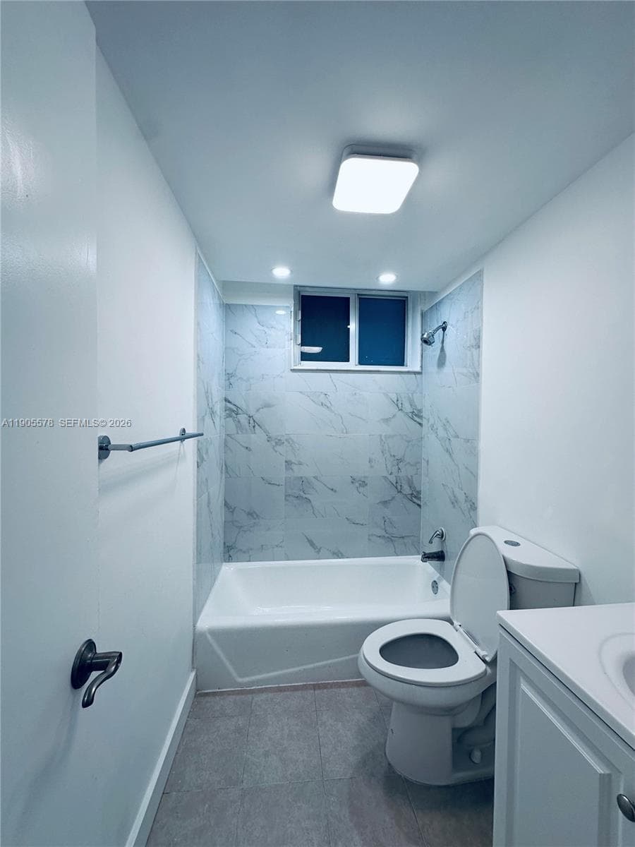 1150 Euclid Ave # 104, Miami Beach, FL 33139 — zdjęcie 3