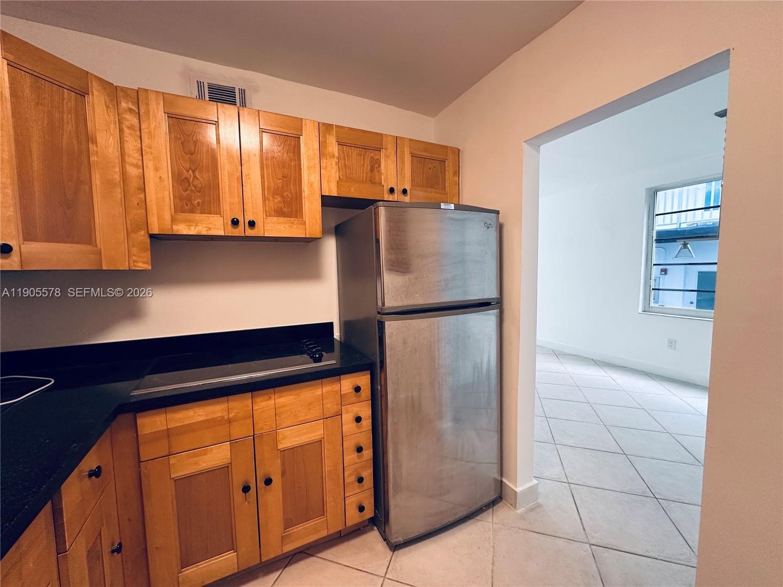 1150 Euclid Ave # 104, Miami Beach, FL 33139 — zdjęcie 5