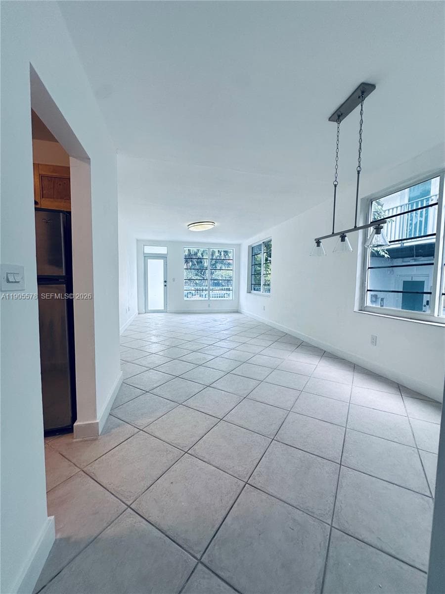 1150 Euclid Ave # 104, Miami Beach, FL 33139 — zdjęcie 4