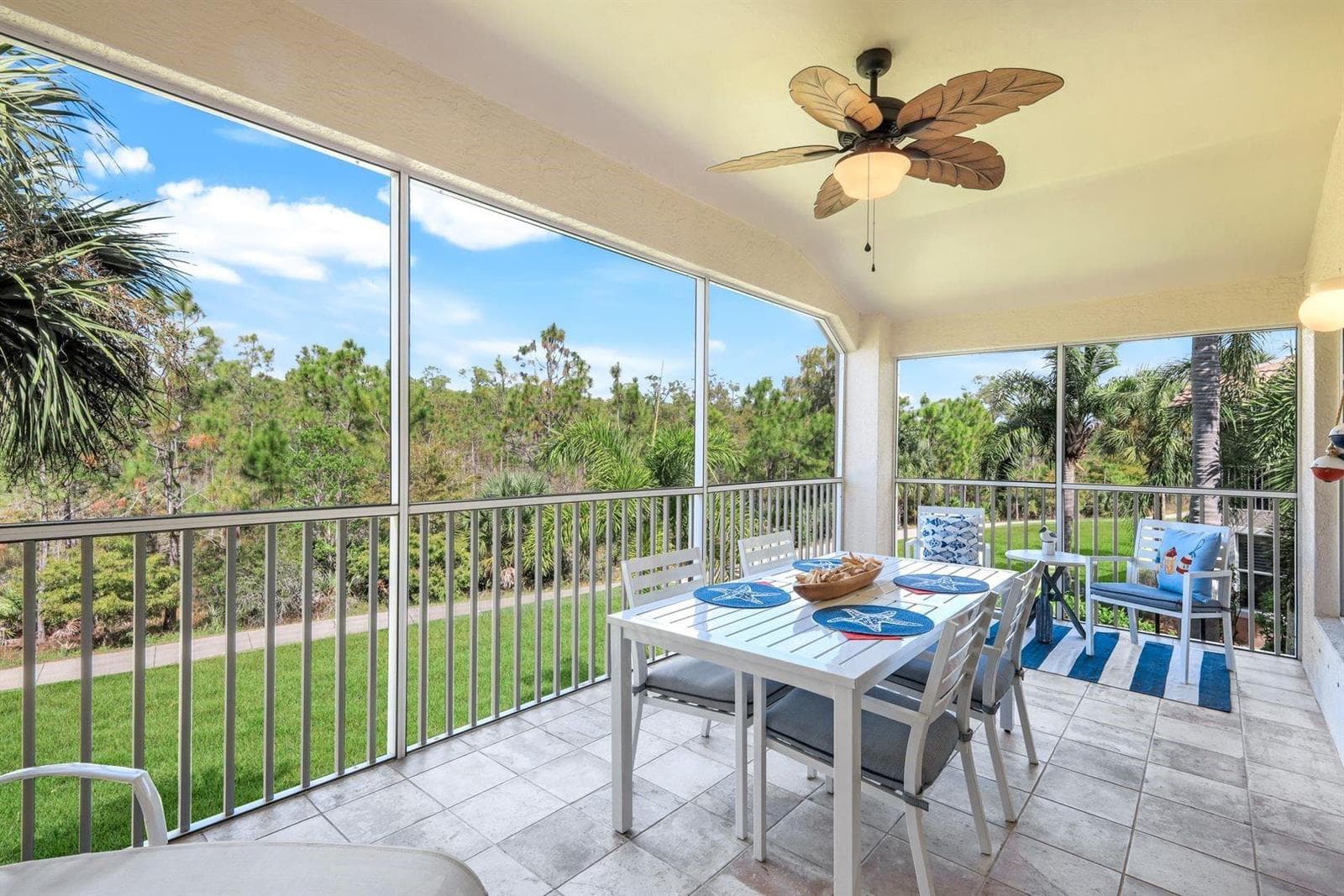 11019 Mill Creek Way, Fort Myers, FL 33913 — zdjęcie 2