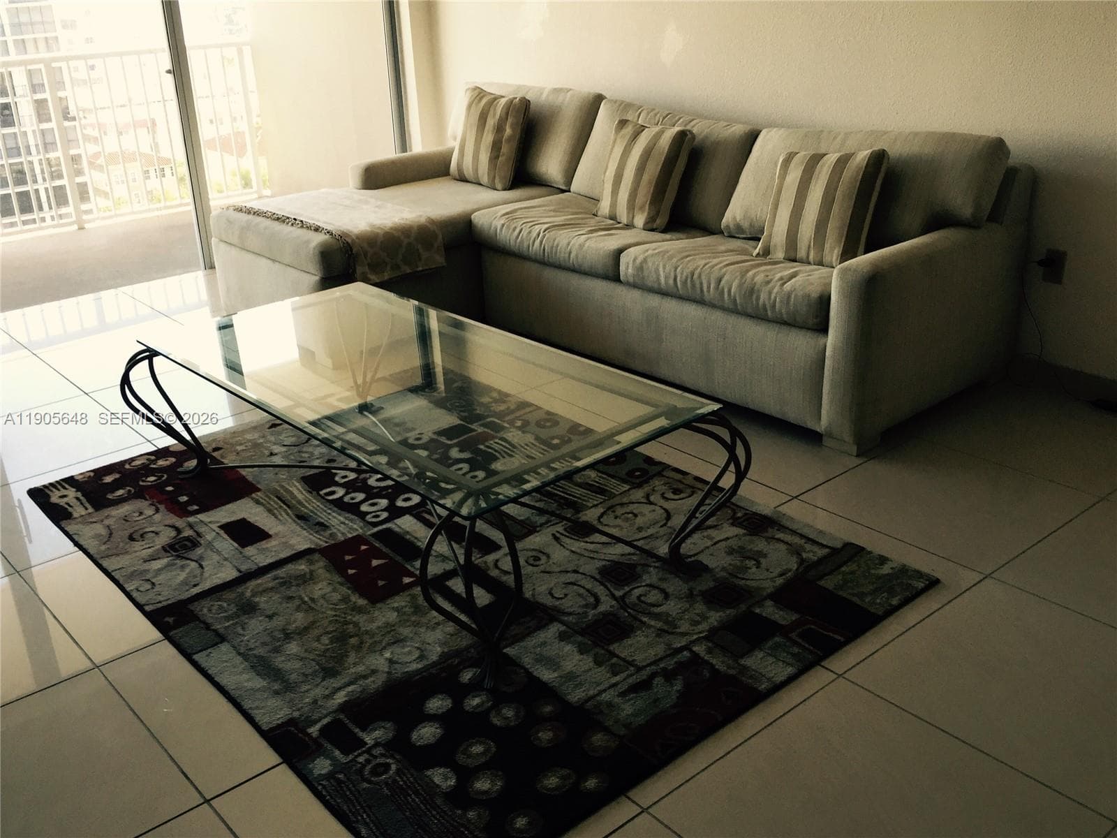 1985 S Ocean Dr # 12J, Hallandale Beach, FL 33009