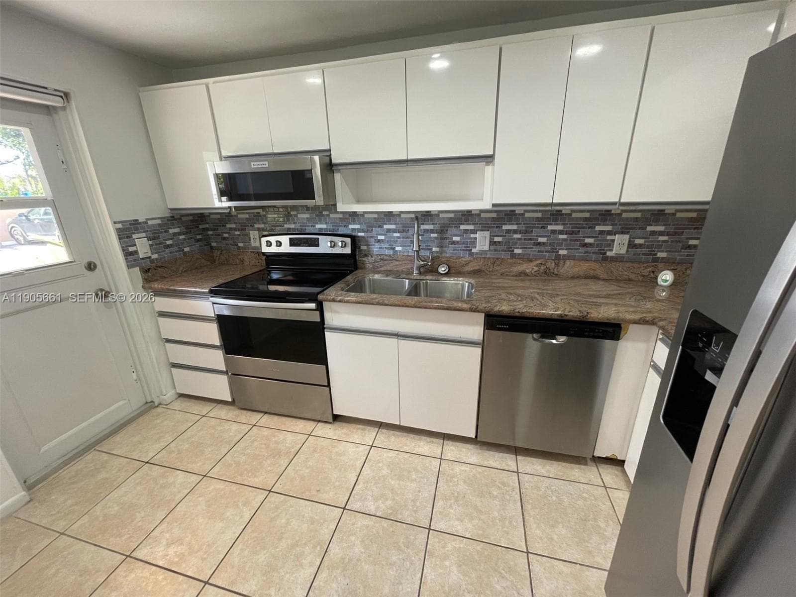 4500 N Federal Hwy # 102A, Lighthouse Point, FL 33064