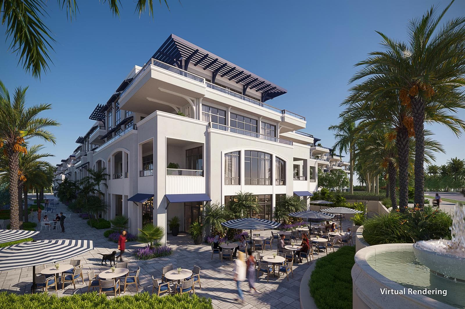 1011 Us Highway 1 # D301, Juno Beach, FL 33408 — zdjęcie 5