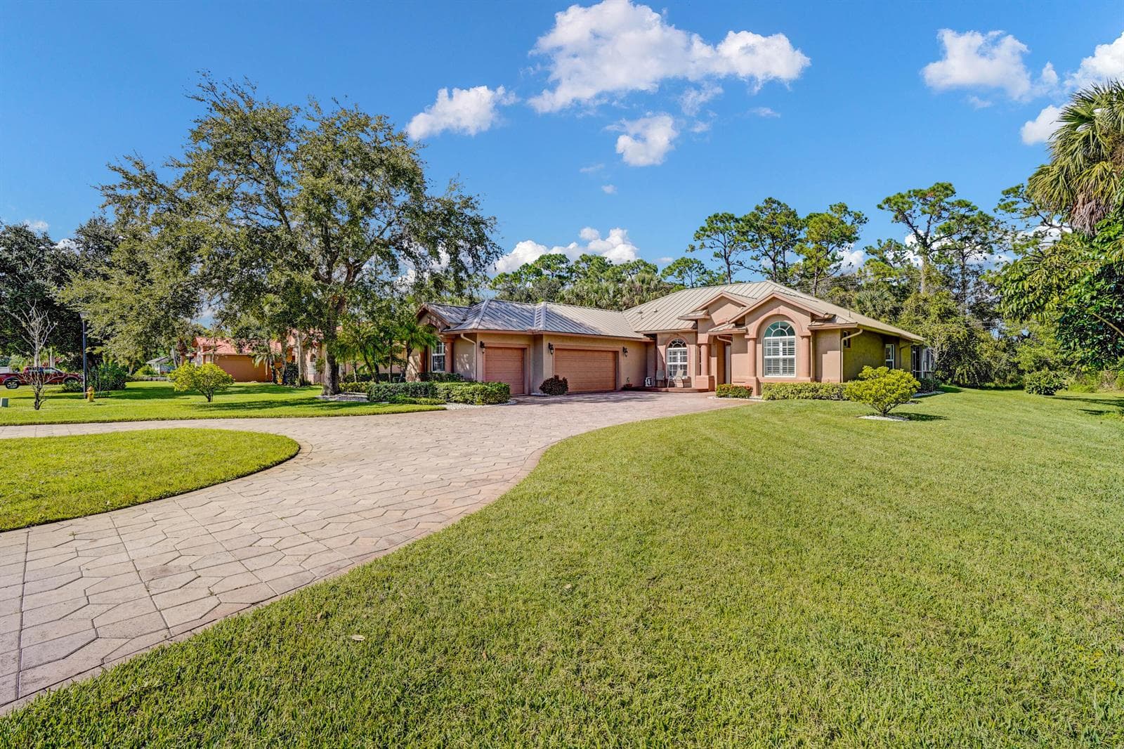 3401 Bent Pine Drive, Fort Pierce, FL 34951 — zdjęcie 5