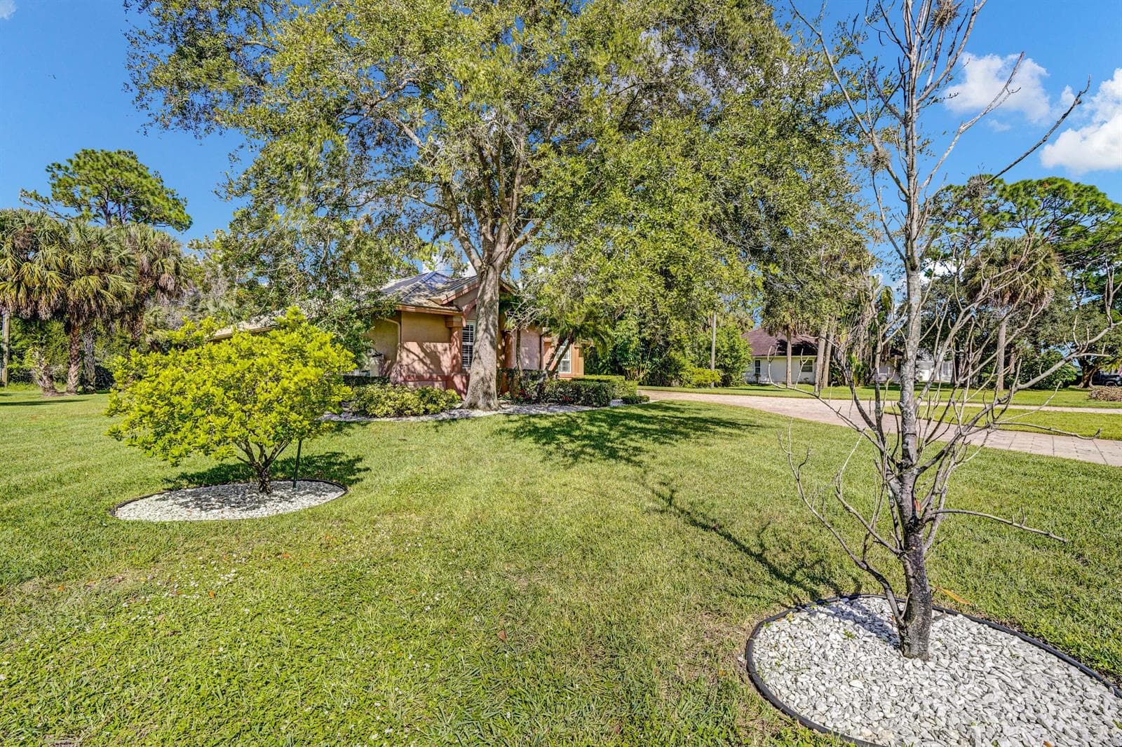 3401 Bent Pine Drive, Fort Pierce, FL 34951 — zdjęcie 4