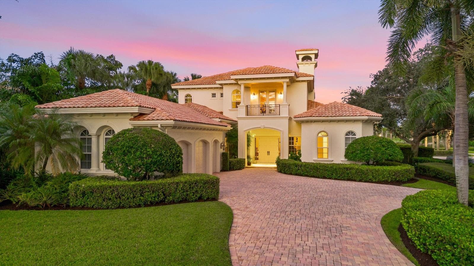 115 Echo Lane, Jupiter, FL 33458 — zdjęcie 2