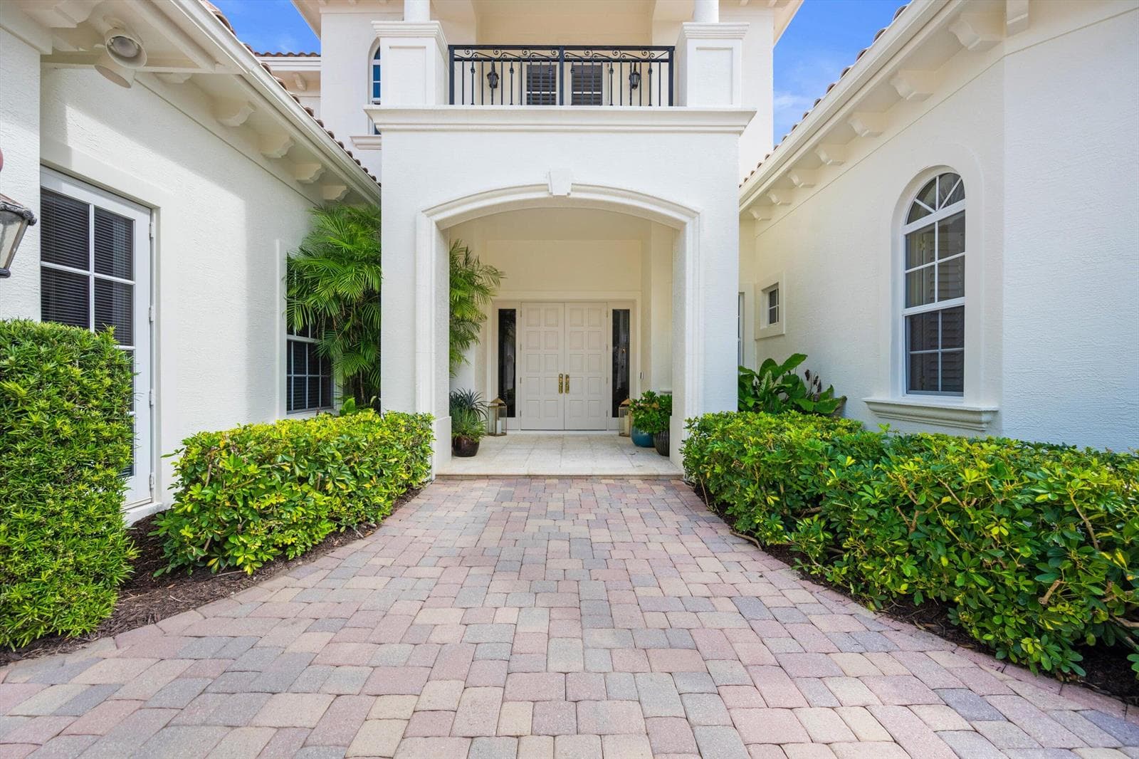 115 Echo Lane, Jupiter, FL 33458 — zdjęcie 3