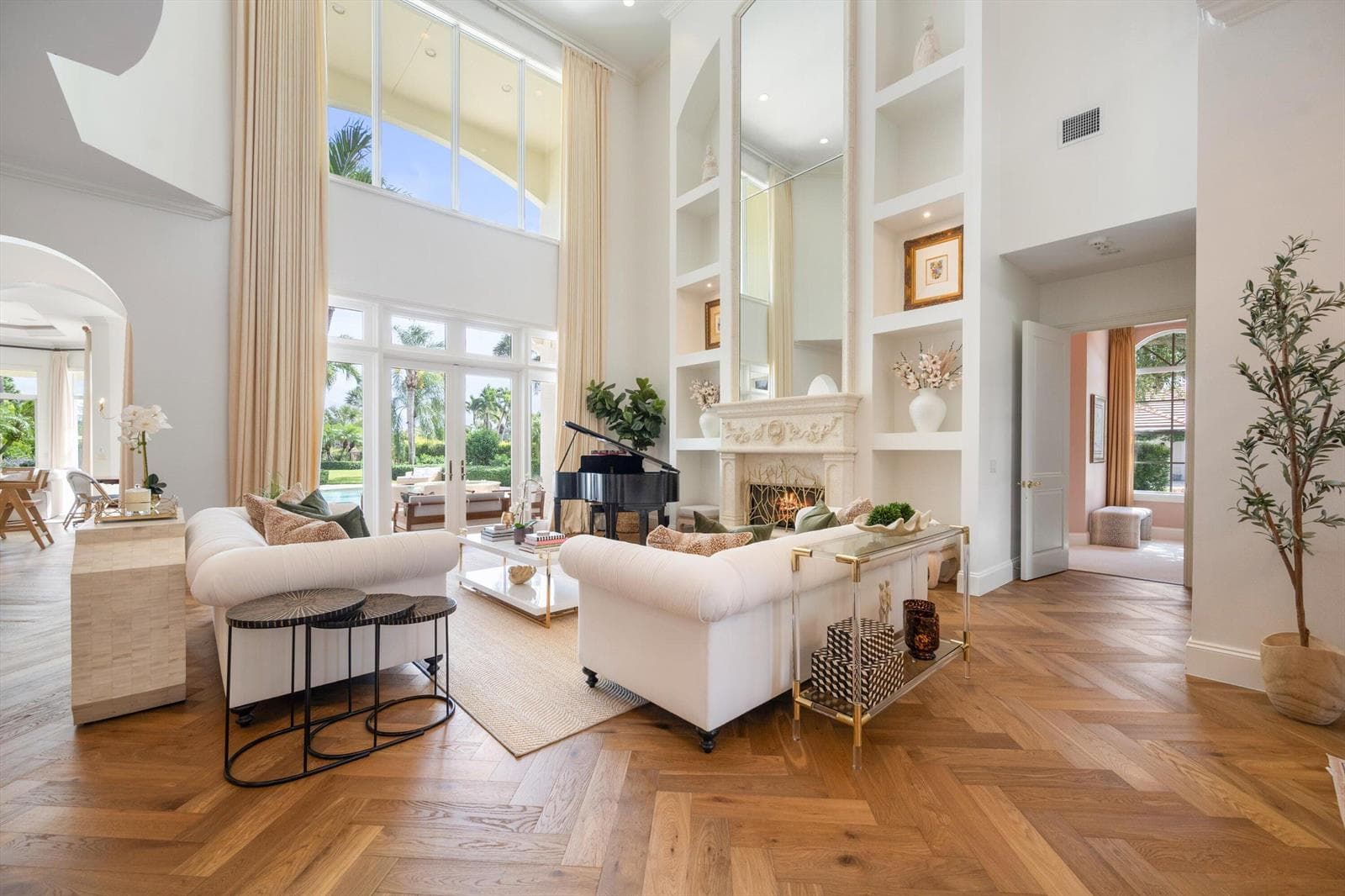115 Echo Lane, Jupiter, FL 33458 — zdjęcie 5