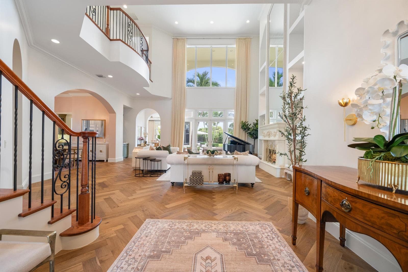 115 Echo Lane, Jupiter, FL 33458 — zdjęcie 4