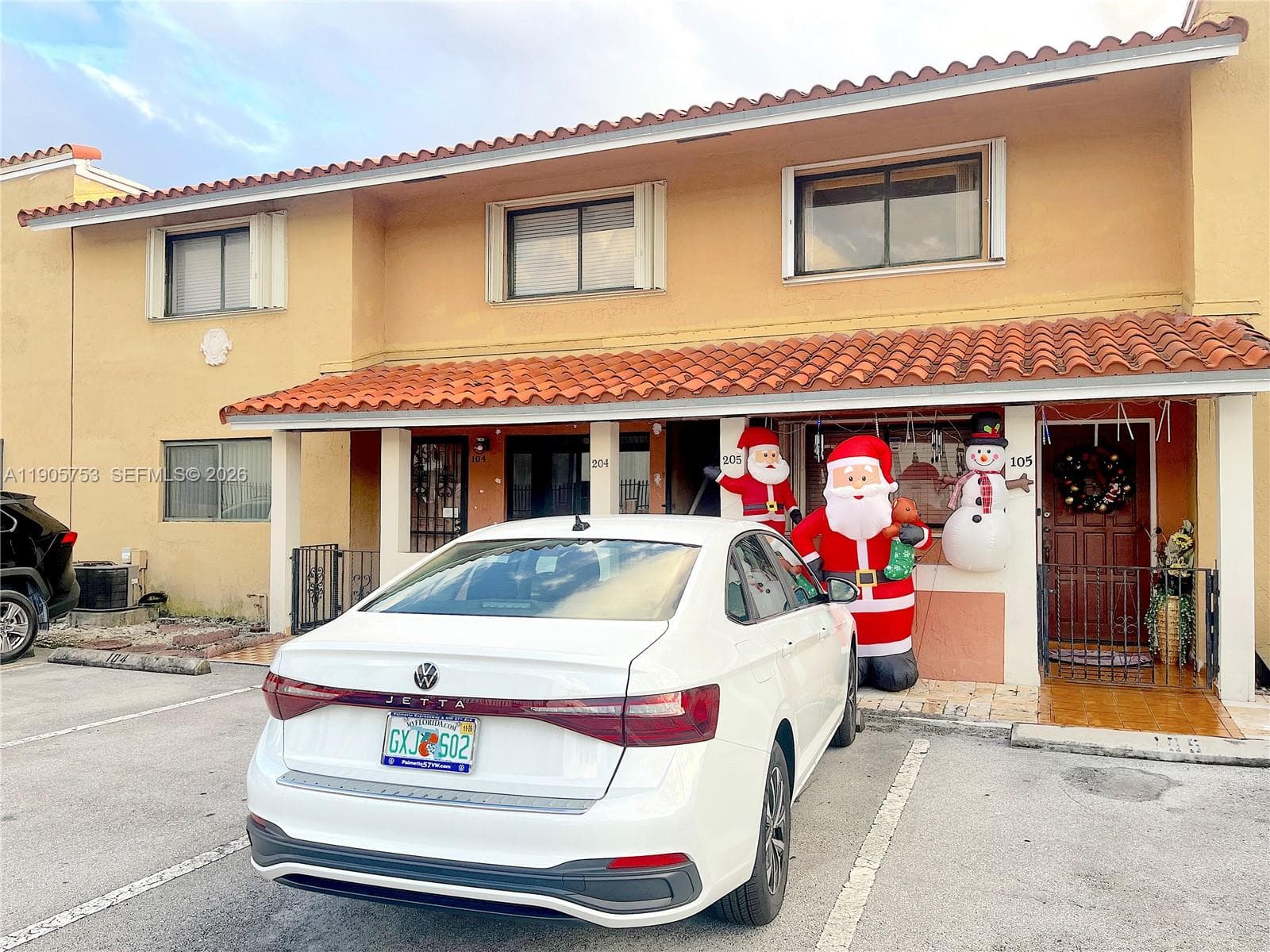 2740 W 63rd St # 104, Hialeah, FL 33016 — zdjęcie 2