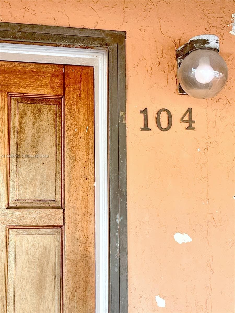 2740 W 63rd St # 104, Hialeah, FL 33016 — zdjęcie 5