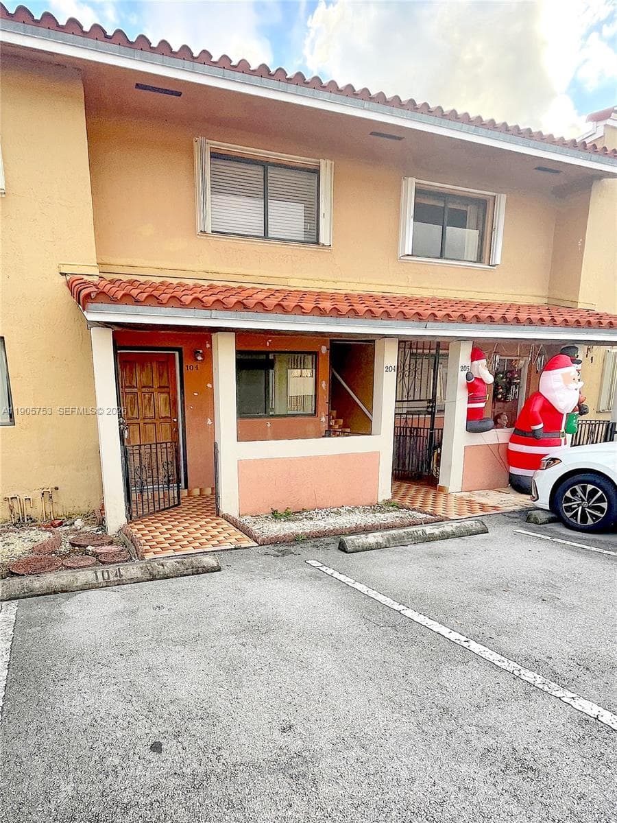 2740 W 63rd St # 104, Hialeah, FL 33016 — zdjęcie 4