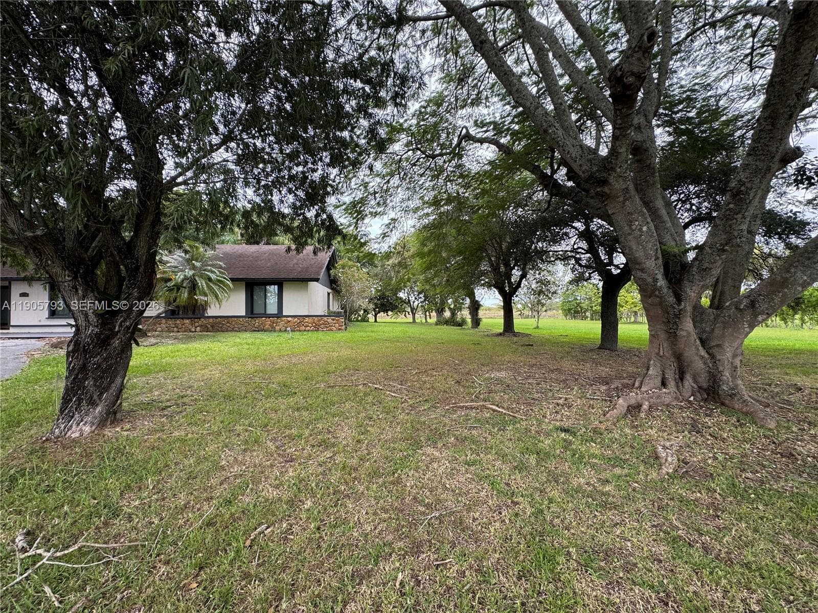 18750 SW 207th Ave, Miami, FL 33187 — zdjęcie 2