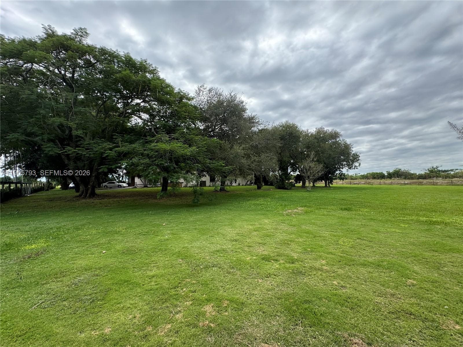 18750 SW 207th Ave, Miami, FL 33187 — zdjęcie 3