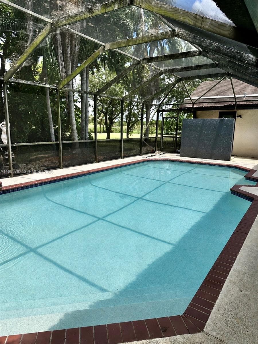 18750 SW 207th Ave, Miami, FL 33187 — zdjęcie 5