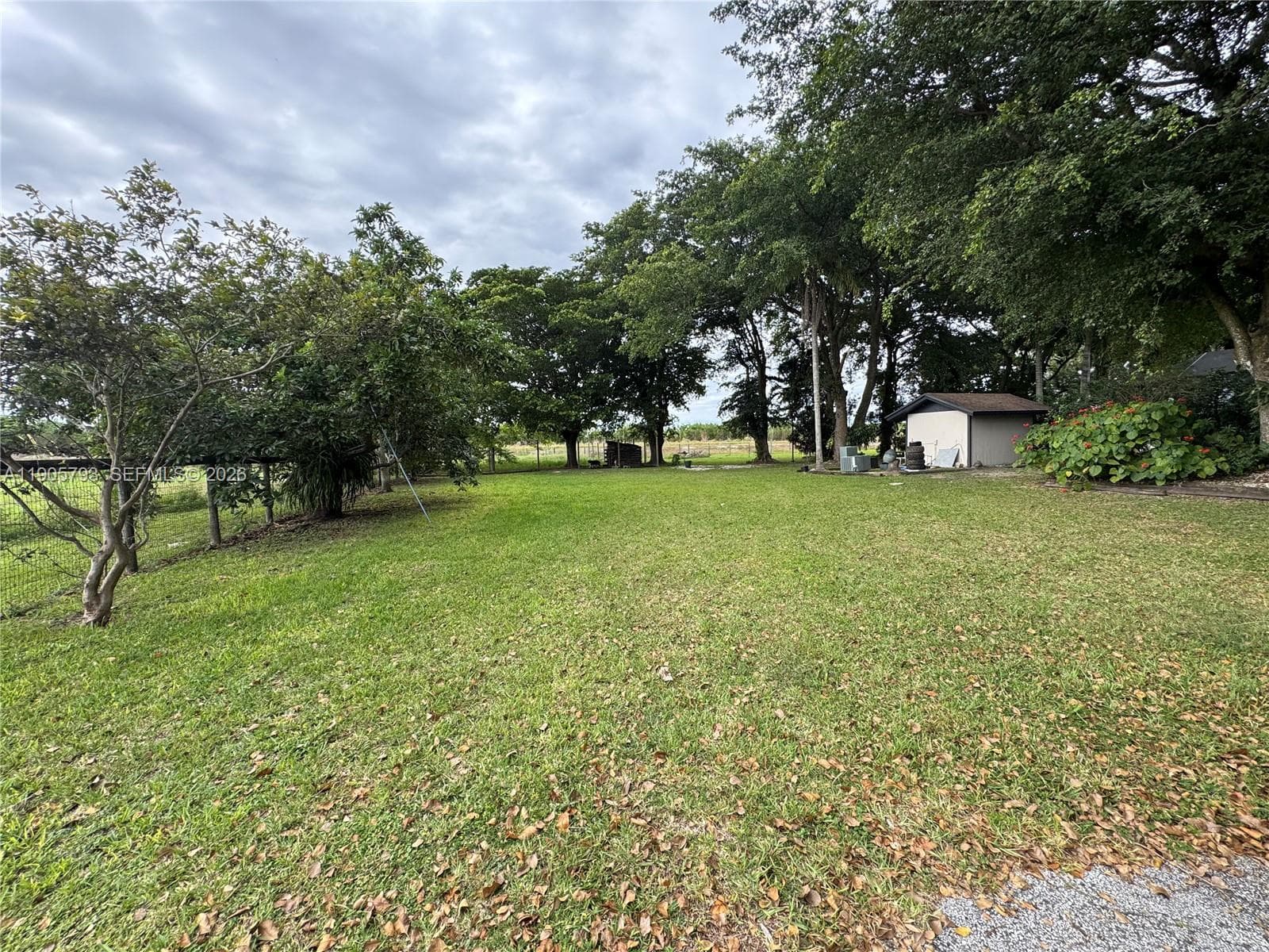 18750 SW 207th Ave, Miami, FL 33187 — zdjęcie 4