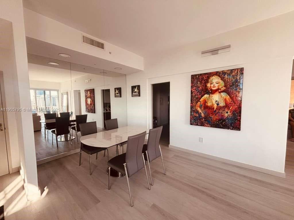 2829 Indian Creek Dr # 1403, Miami Beach, FL 33140 — zdjęcie 2