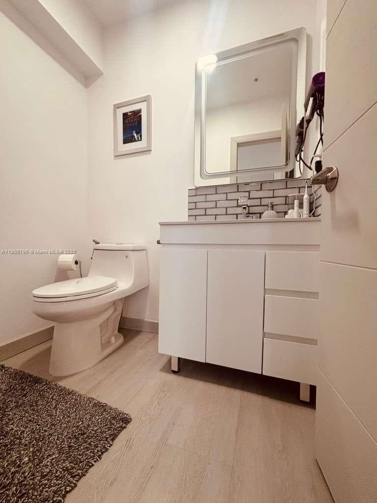 2829 Indian Creek Dr # 1403, Miami Beach, FL 33140 — zdjęcie 3