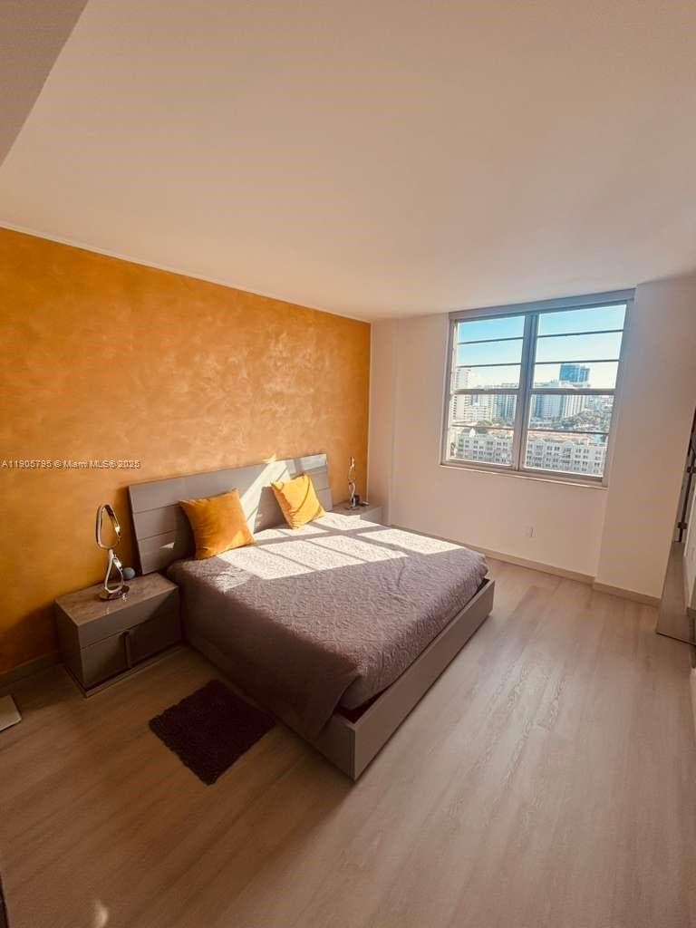 2829 Indian Creek Dr # 1403, Miami Beach, FL 33140 — zdjęcie 5
