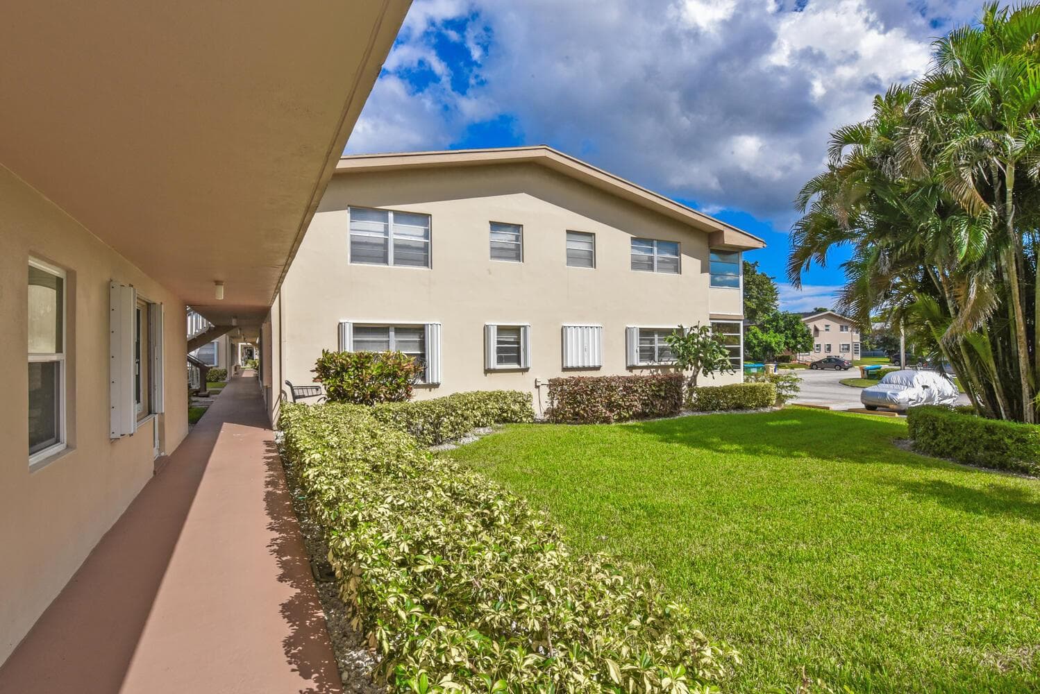 262 Bedford K, West Palm Beach, FL 33417 — zdjęcie 3