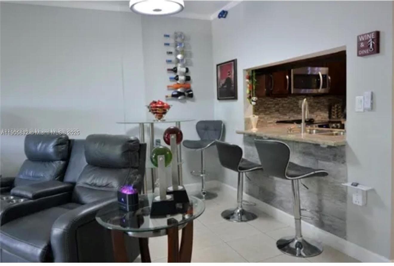 10900 SW 104th St # 314, Miami, FL 33176 — zdjęcie 5