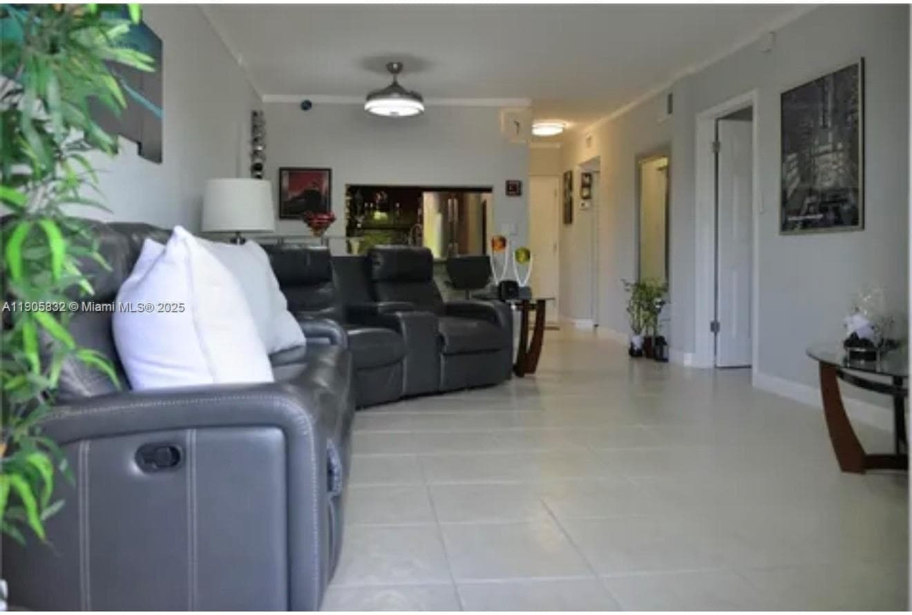 10900 SW 104th St # 314, Miami, FL 33176 — zdjęcie 4