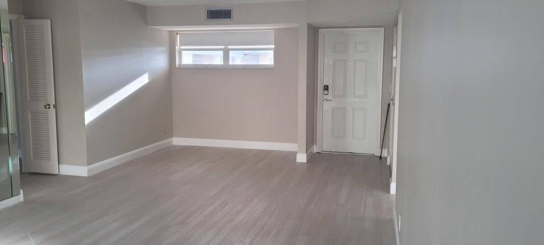 19 Colonial Club Drive # 200, Boynton Beach, FL 33435 — zdjęcie 5