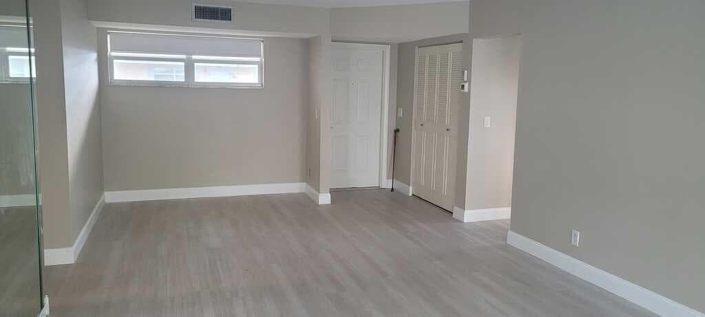 19 Colonial Club Drive # 200, Boynton Beach, FL 33435 — zdjęcie 4